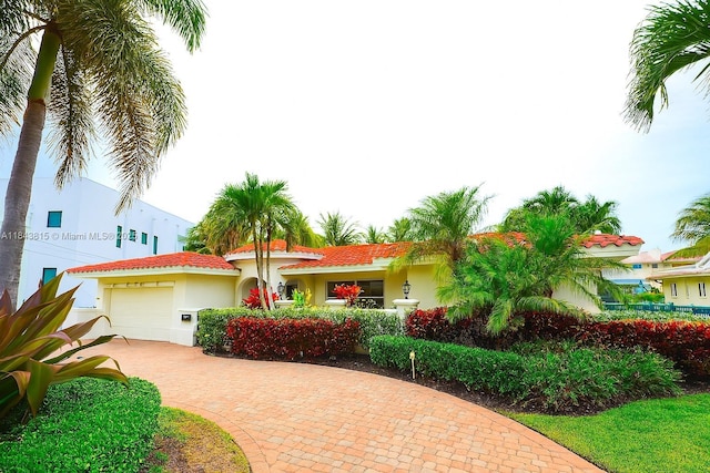 2761 NE 22nd Ct, Pompano Beach, FL 33062 - photo 2