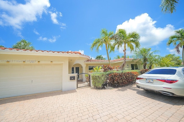 2761 NE 22nd Ct, Pompano Beach, FL 33062 - photo 3