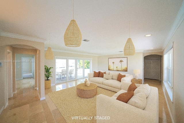 2761 NE 22nd Ct, Pompano Beach, FL 33062 - photo 4