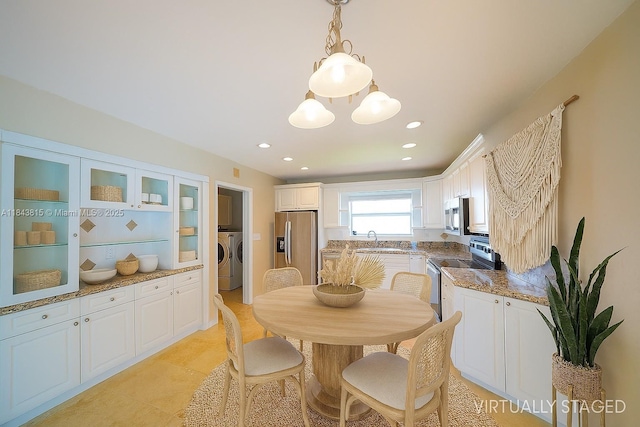 2761 NE 22nd Ct, Pompano Beach, FL 33062 - photo 5