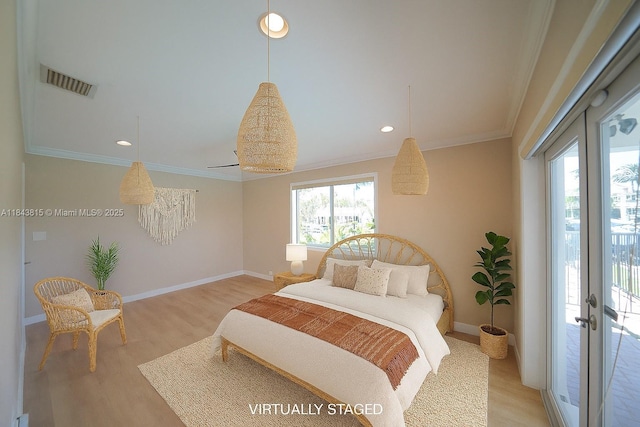 2761 NE 22nd Ct, Pompano Beach, FL 33062 - photo 6