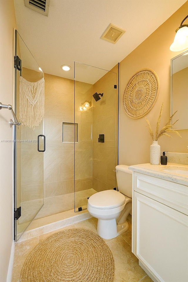 2761 NE 22nd Ct, Pompano Beach, FL 33062 - photo 7