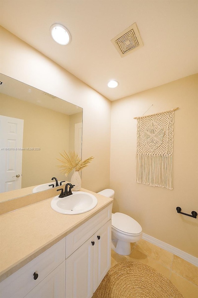 2761 NE 22nd Ct, Pompano Beach, FL 33062 - photo 11