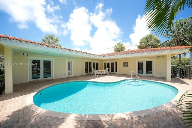 2761 NE 22nd Ct, Pompano Beach, FL 33062 - photo 12