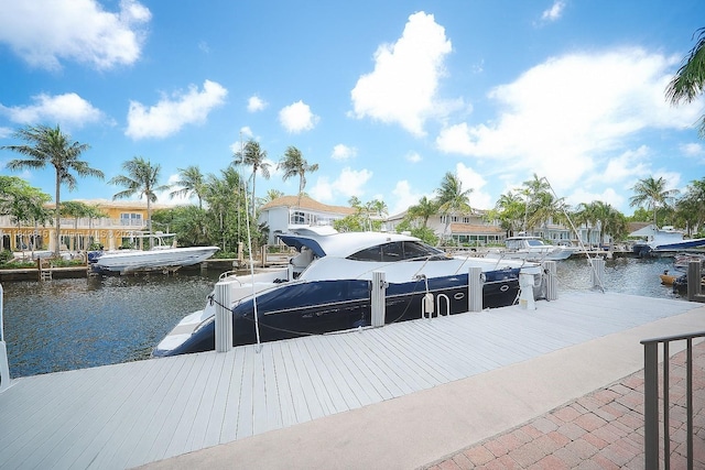2761 NE 22nd Ct, Pompano Beach, FL 33062 - photo 13