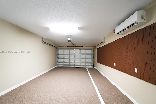 2761 NE 22nd Ct, Pompano Beach, FL 33062 - photo 15