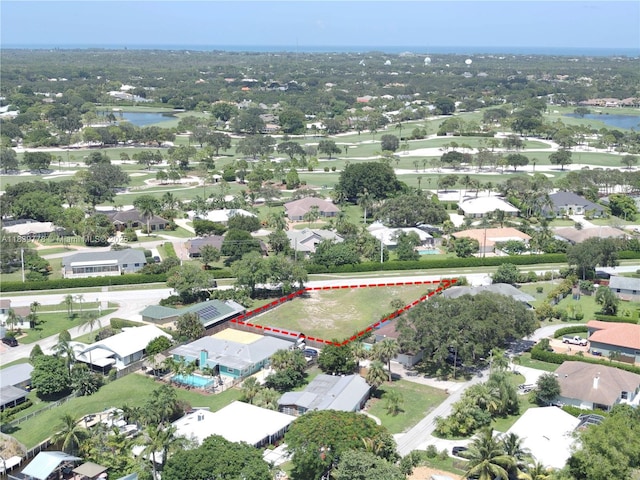 18870 SE Country Club Dr, Jupiter, FL 33469 - photo 1