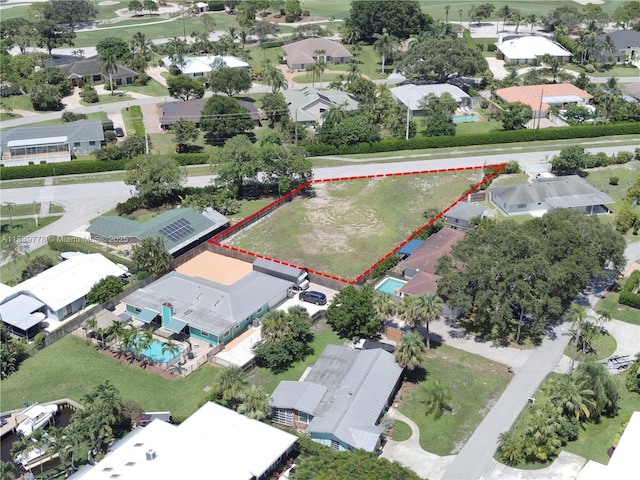 18870 SE Country Club Dr, Jupiter, FL 33469 - photo 2