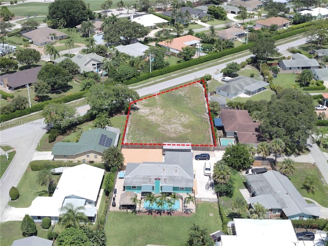 18870 SE Country Club Dr, Jupiter, FL 33469 - photo 3