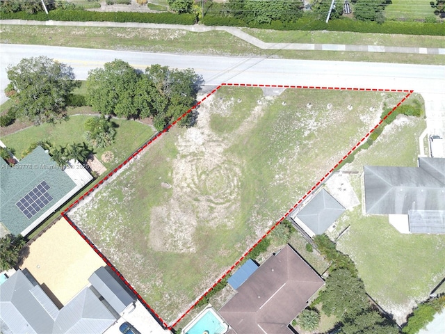 18870 SE Country Club Dr, Jupiter, FL 33469 - photo 4