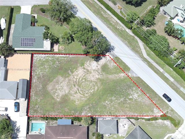 18870 SE Country Club Dr, Jupiter, FL 33469 - photo 5