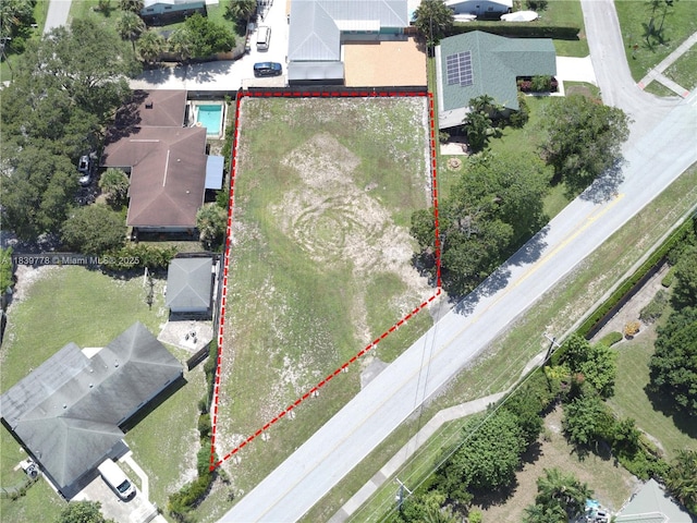 18870 SE Country Club Dr, Jupiter, FL 33469 - photo 6
