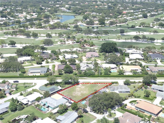18870 SE Country Club Dr, Jupiter, FL 33469 - photo 7