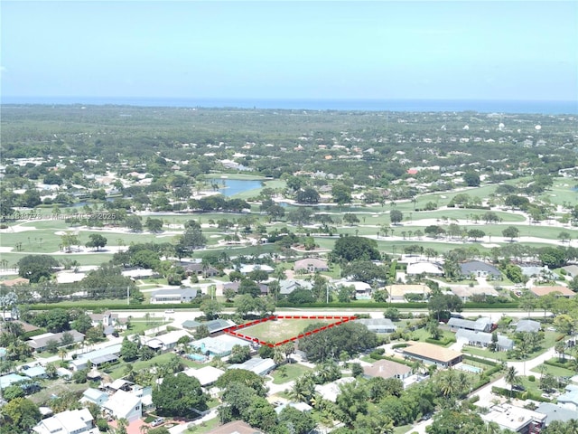 18870 SE Country Club Dr, Jupiter, FL 33469 - photo 8