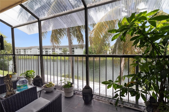 8394 SW 154th Ave Unit 43, Miami, FL 33193 - photo 1