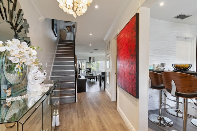 8394 SW 154th Ave Unit 43, Miami, FL 33193 - photo 2