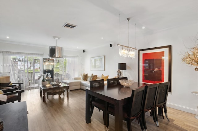 8394 SW 154th Ave Unit 43, Miami, FL 33193 - photo 3