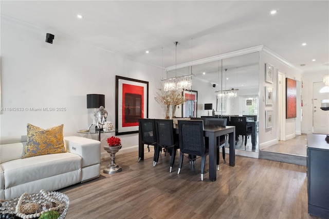 8394 SW 154th Ave Unit 43, Miami, FL 33193 - photo 4