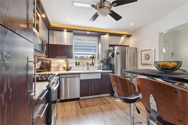 8394 SW 154th Ave Unit 43, Miami, FL 33193 - photo 5