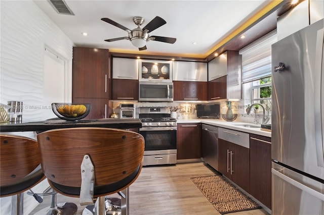 8394 SW 154th Ave Unit 43, Miami, FL 33193 - photo 6