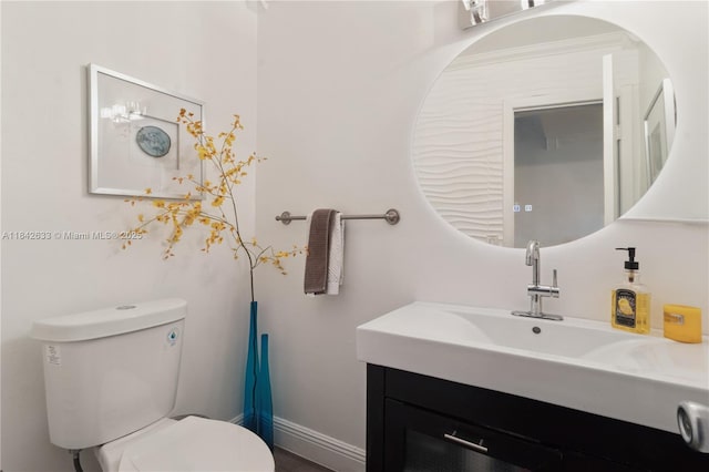8394 SW 154th Ave Unit 43, Miami, FL 33193 - photo 7