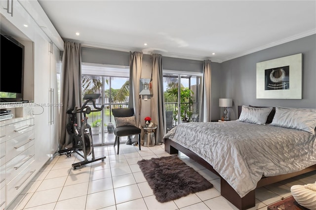8394 SW 154th Ave Unit 43, Miami, FL 33193 - photo 10