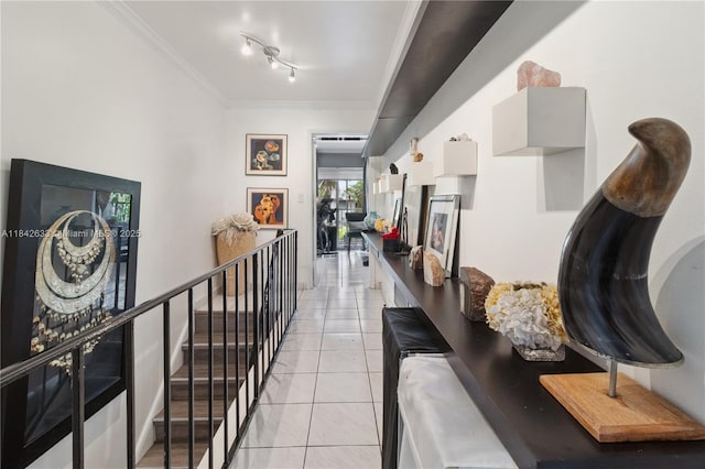 8394 SW 154th Ave Unit 43, Miami, FL 33193 - photo 11