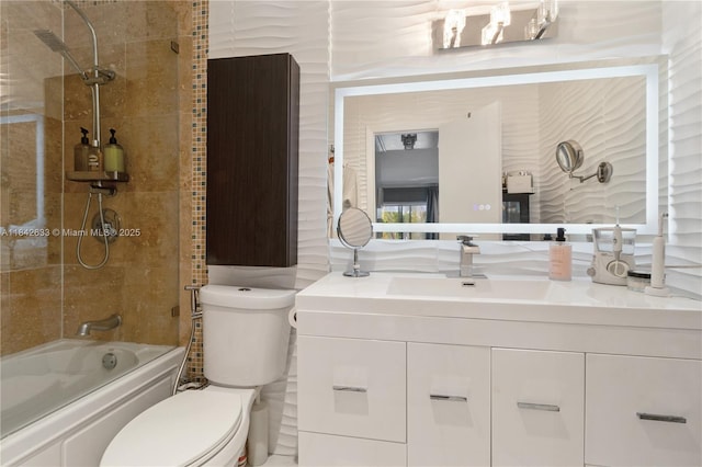 8394 SW 154th Ave Unit 43, Miami, FL 33193 - photo 12