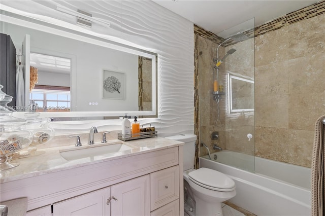 8394 SW 154th Ave Unit 43, Miami, FL 33193 - photo 13