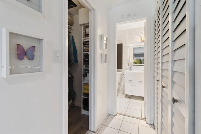 8394 SW 154th Ave Unit 43, Miami, FL 33193 - photo 14