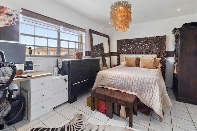 8394 SW 154th Ave Unit 43, Miami, FL 33193 - photo 17