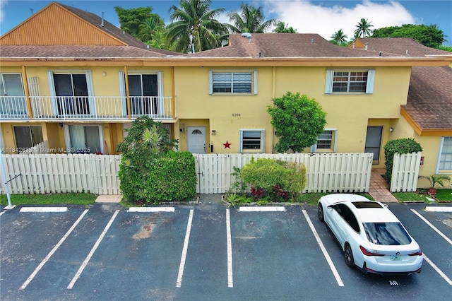 8394 SW 154th Ave Unit 43, Miami, FL 33193 - photo 19