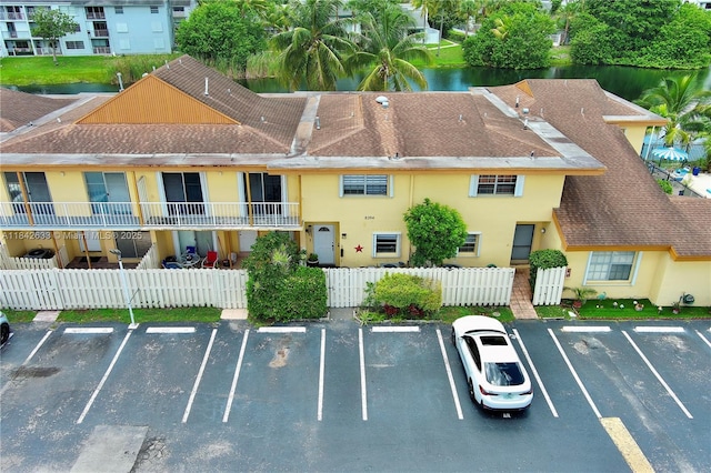 8394 SW 154th Ave Unit 43, Miami, FL 33193 - photo 20