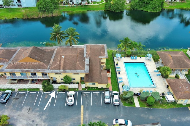 8394 SW 154th Ave Unit 43, Miami, FL 33193 - photo 21