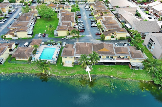 8394 SW 154th Ave Unit 43, Miami, FL 33193 - photo 22