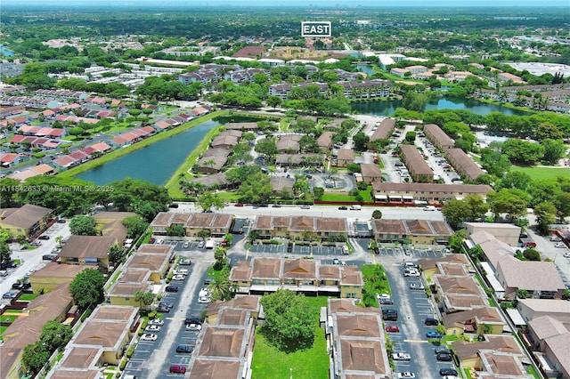 8394 SW 154th Ave Unit 43, Miami, FL 33193 - photo 23