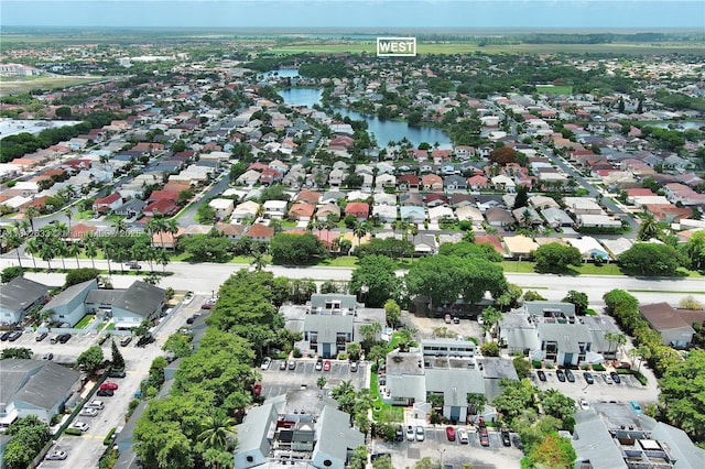 8394 SW 154th Ave Unit 43, Miami, FL 33193 - photo 25