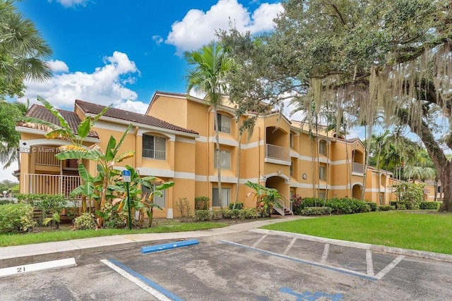 2321 NW 33rd St Unit 215, Oakland Park, FL 33309 - photo 2