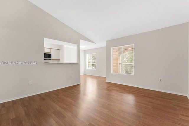2321 NW 33rd St Unit 215, Oakland Park, FL 33309 - photo 3