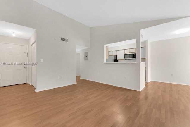 2321 NW 33rd St Unit 215, Oakland Park, FL 33309 - photo 4