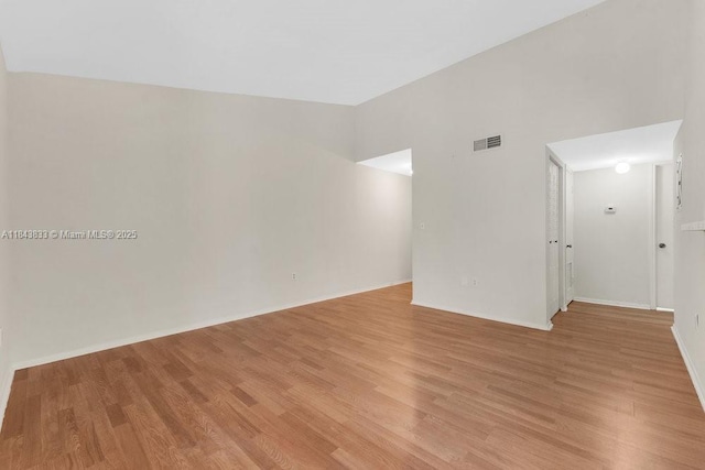 2321 NW 33rd St Unit 215, Oakland Park, FL 33309 - photo 5