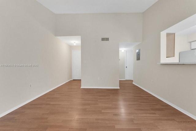 2321 NW 33rd St Unit 215, Oakland Park, FL 33309 - photo 6
