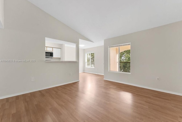 2321 NW 33rd St Unit 215, Oakland Park, FL 33309 - photo 7
