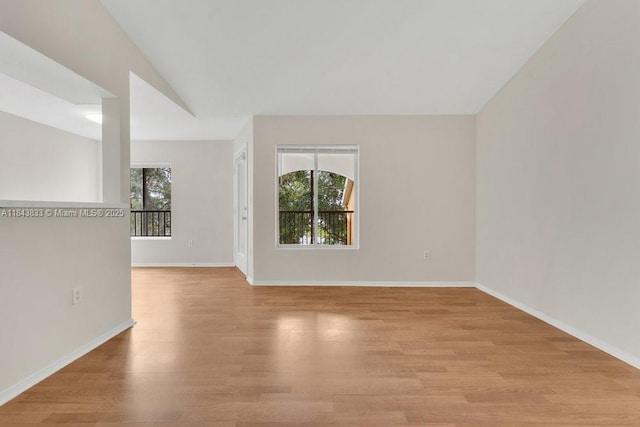 2321 NW 33rd St Unit 215, Oakland Park, FL 33309 - photo 10