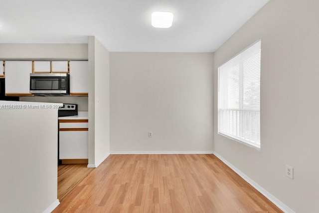 2321 NW 33rd St Unit 215, Oakland Park, FL 33309 - photo 11