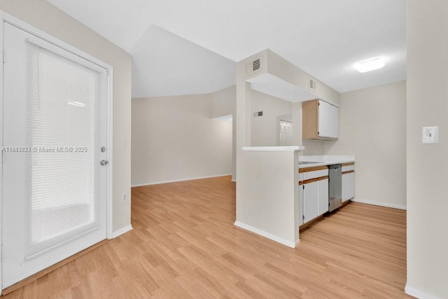 2321 NW 33rd St Unit 215, Oakland Park, FL 33309 - photo 12