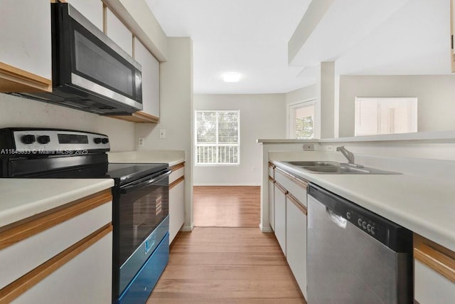 2321 NW 33rd St Unit 215, Oakland Park, FL 33309 - photo 14