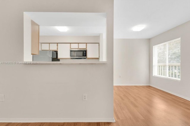 2321 NW 33rd St Unit 215, Oakland Park, FL 33309 - photo 15