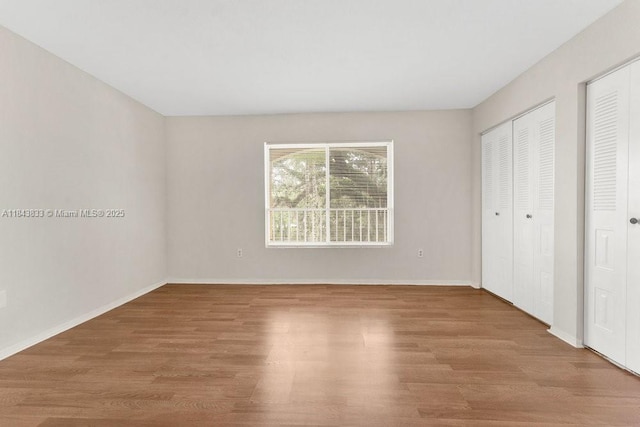 2321 NW 33rd St Unit 215, Oakland Park, FL 33309 - photo 16