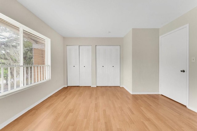 2321 NW 33rd St Unit 215, Oakland Park, FL 33309 - photo 17